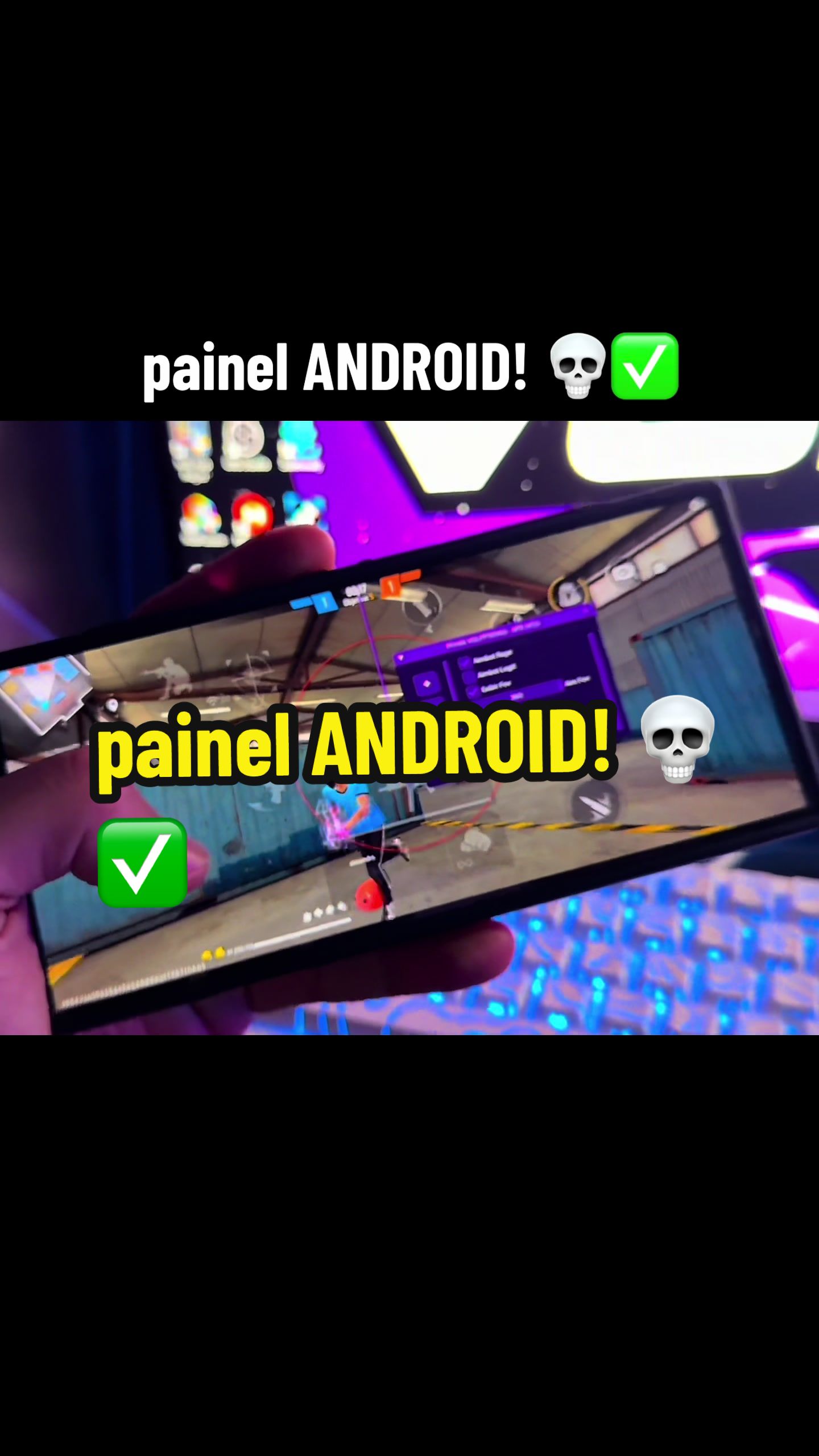 @regedit_mobileff