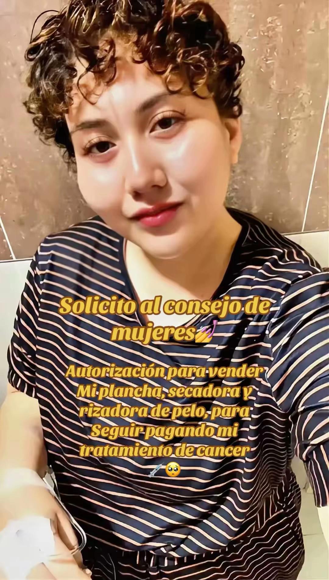 @Moni🍒