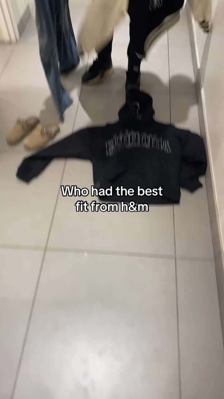 @vvsmati