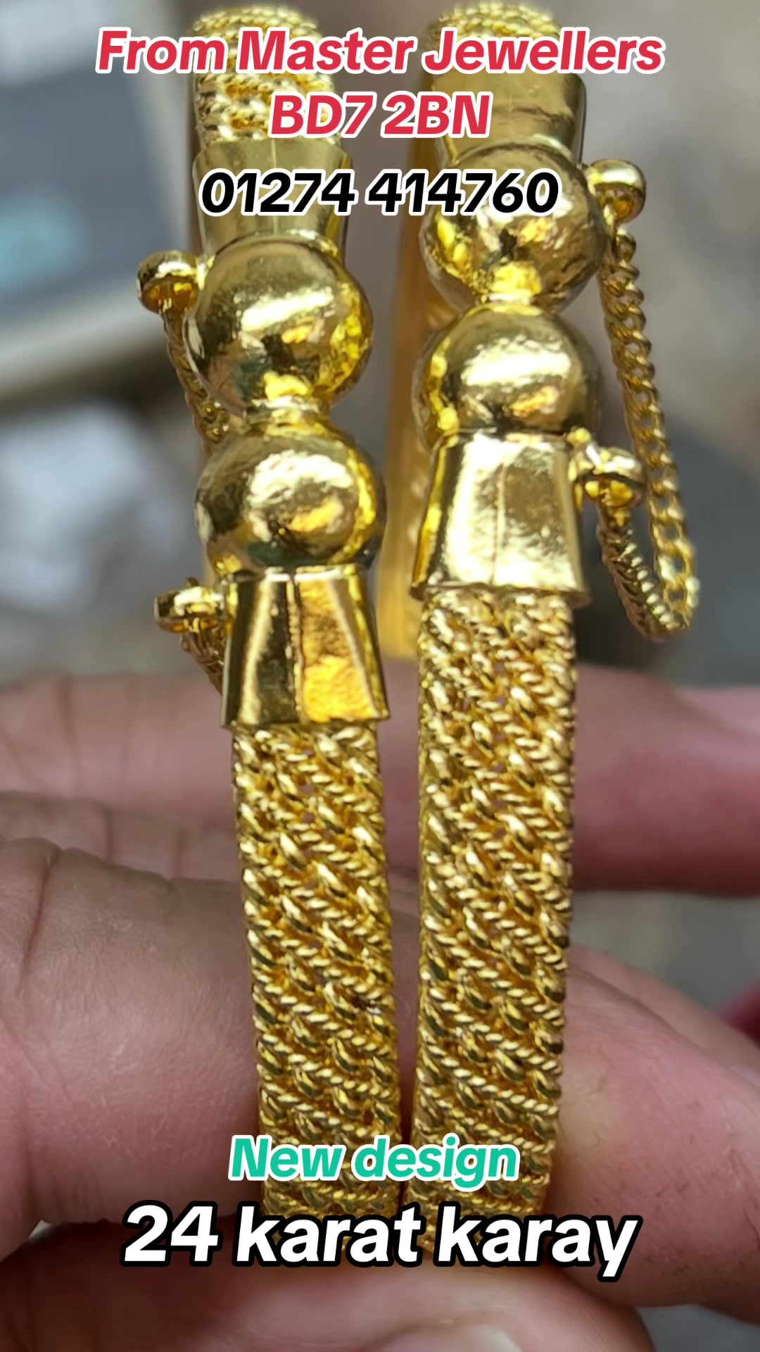 @master_jewellers_legend1