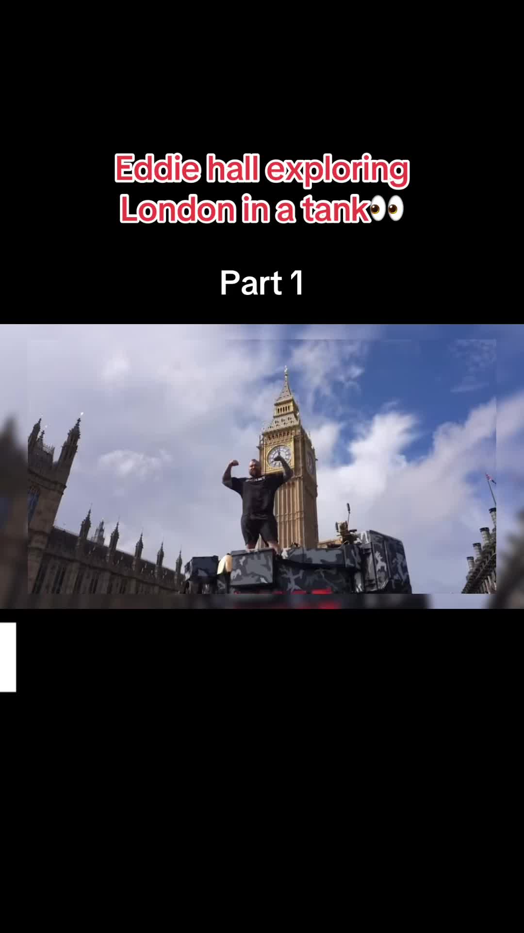 @clip_vibez1