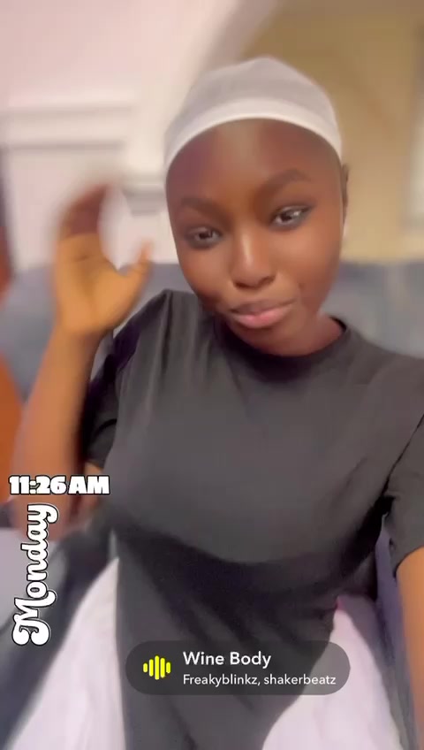 @Official 💍Matan ❤️Zaafi🔐