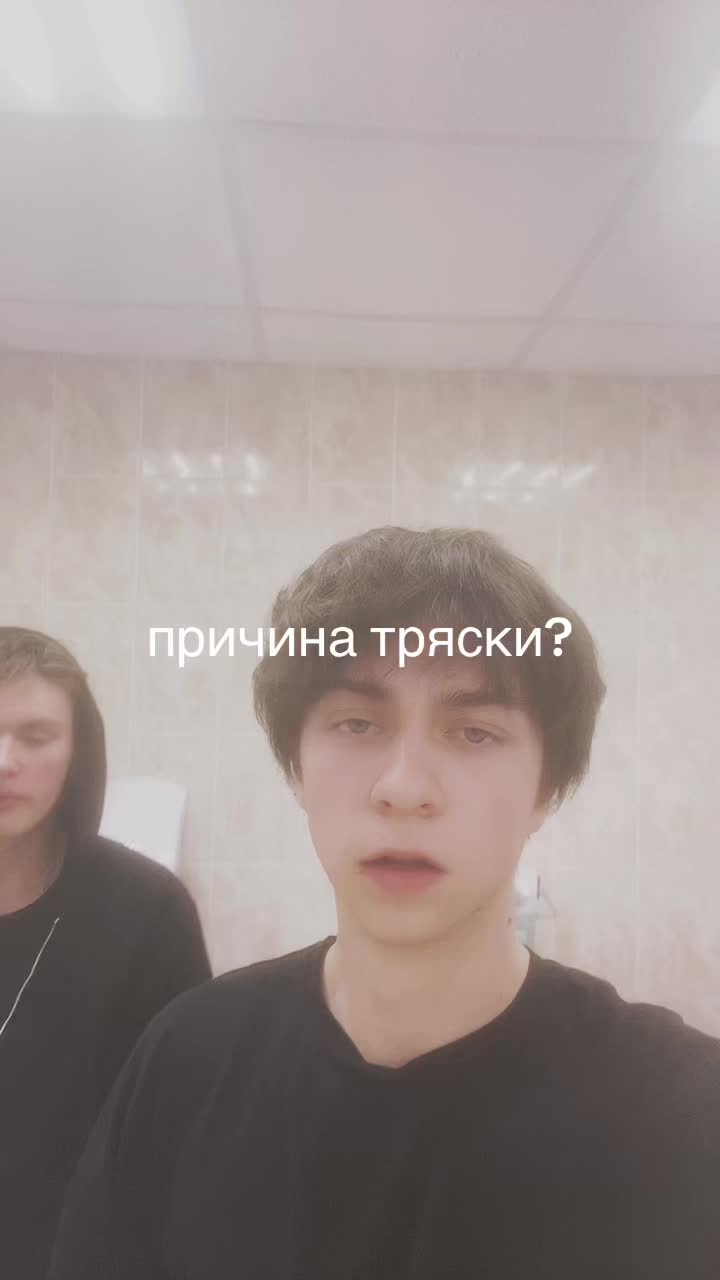 @=]