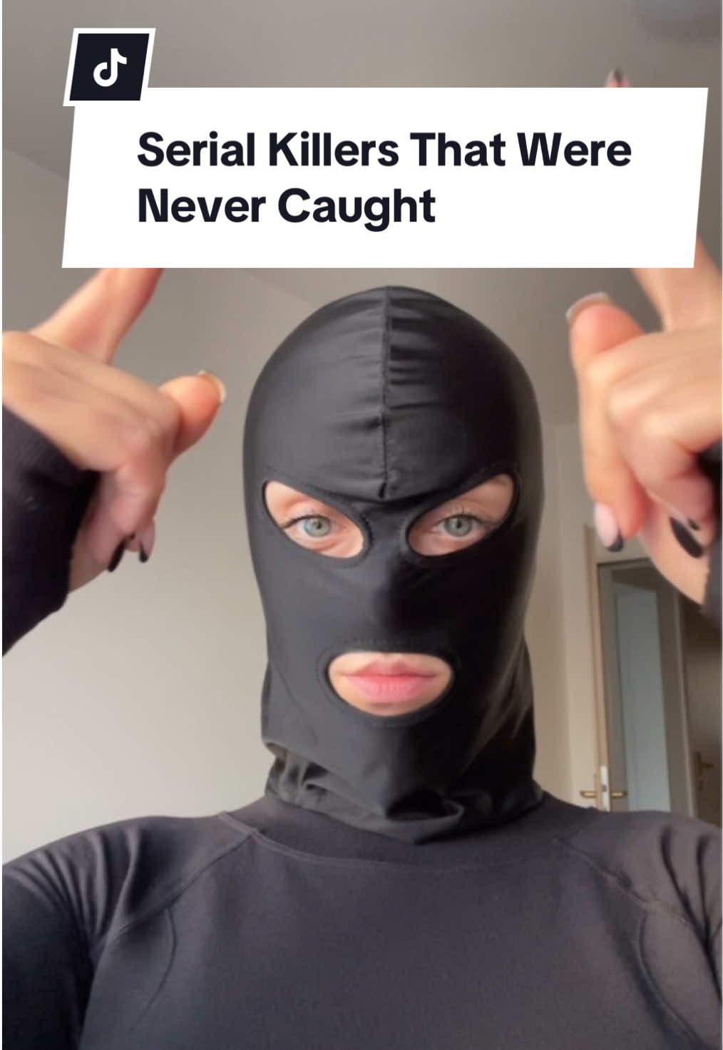@ItsTessie