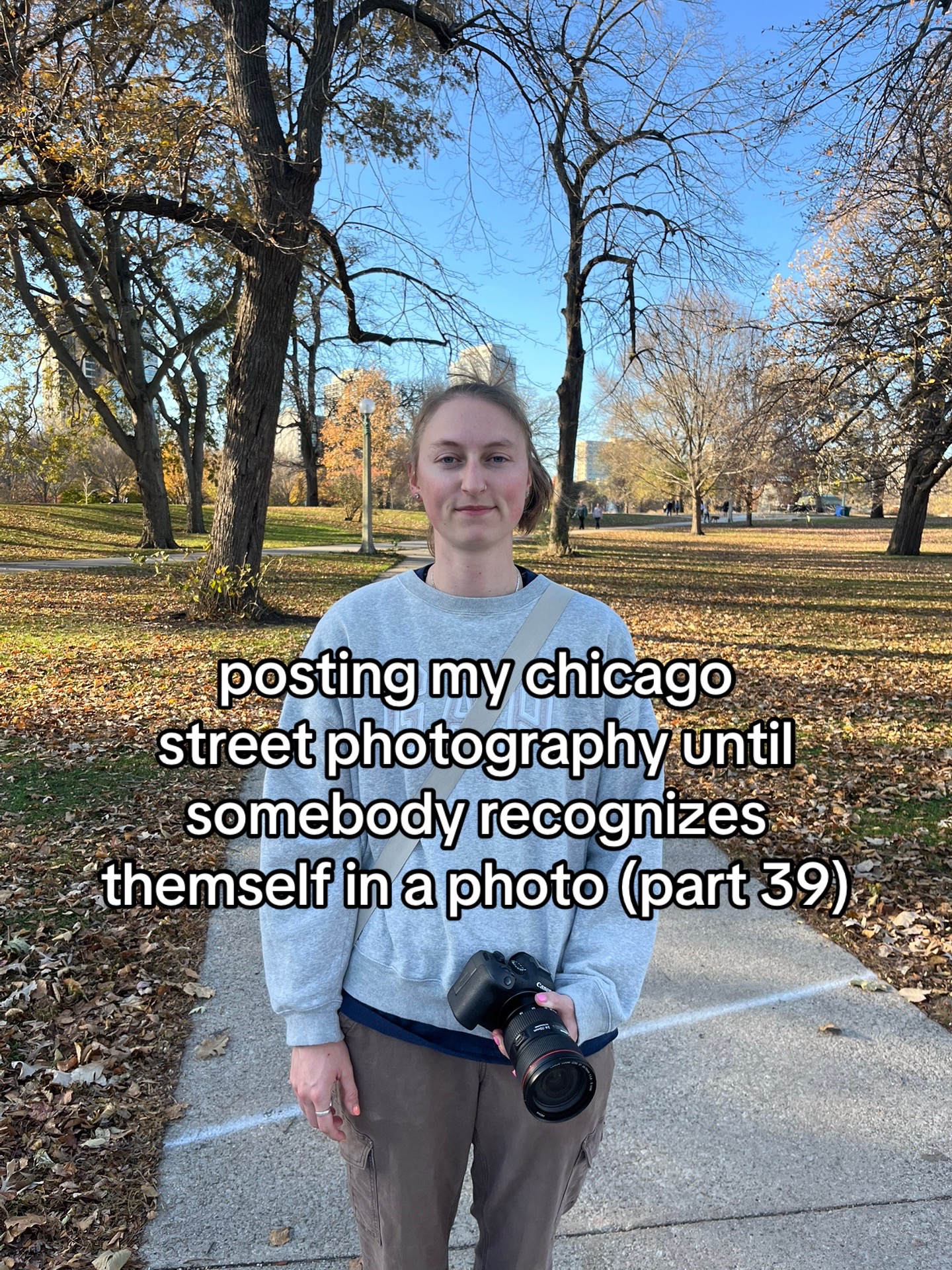 @V - CHICAGO PHOTOGRAPHER