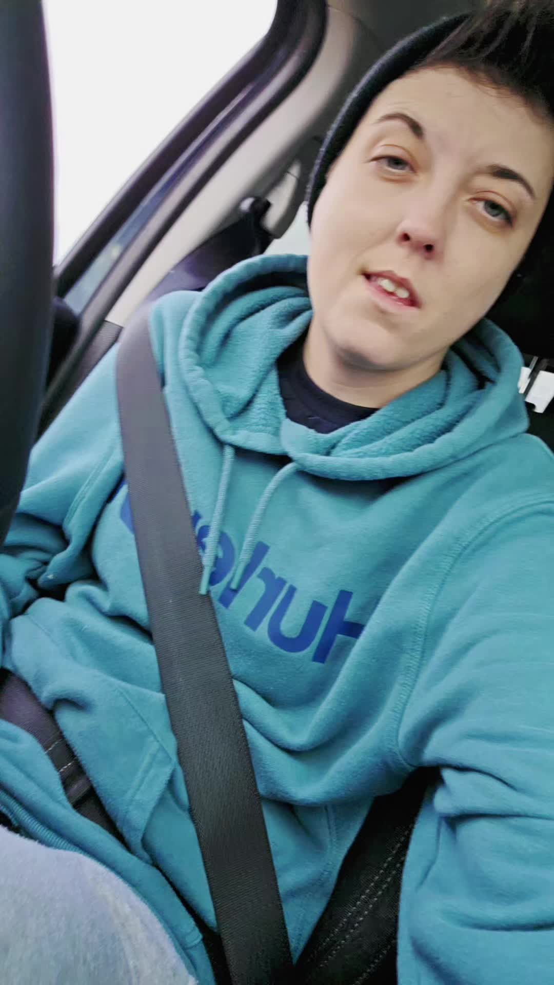 @Alana🇨🇦🏳️&zwj;🌈