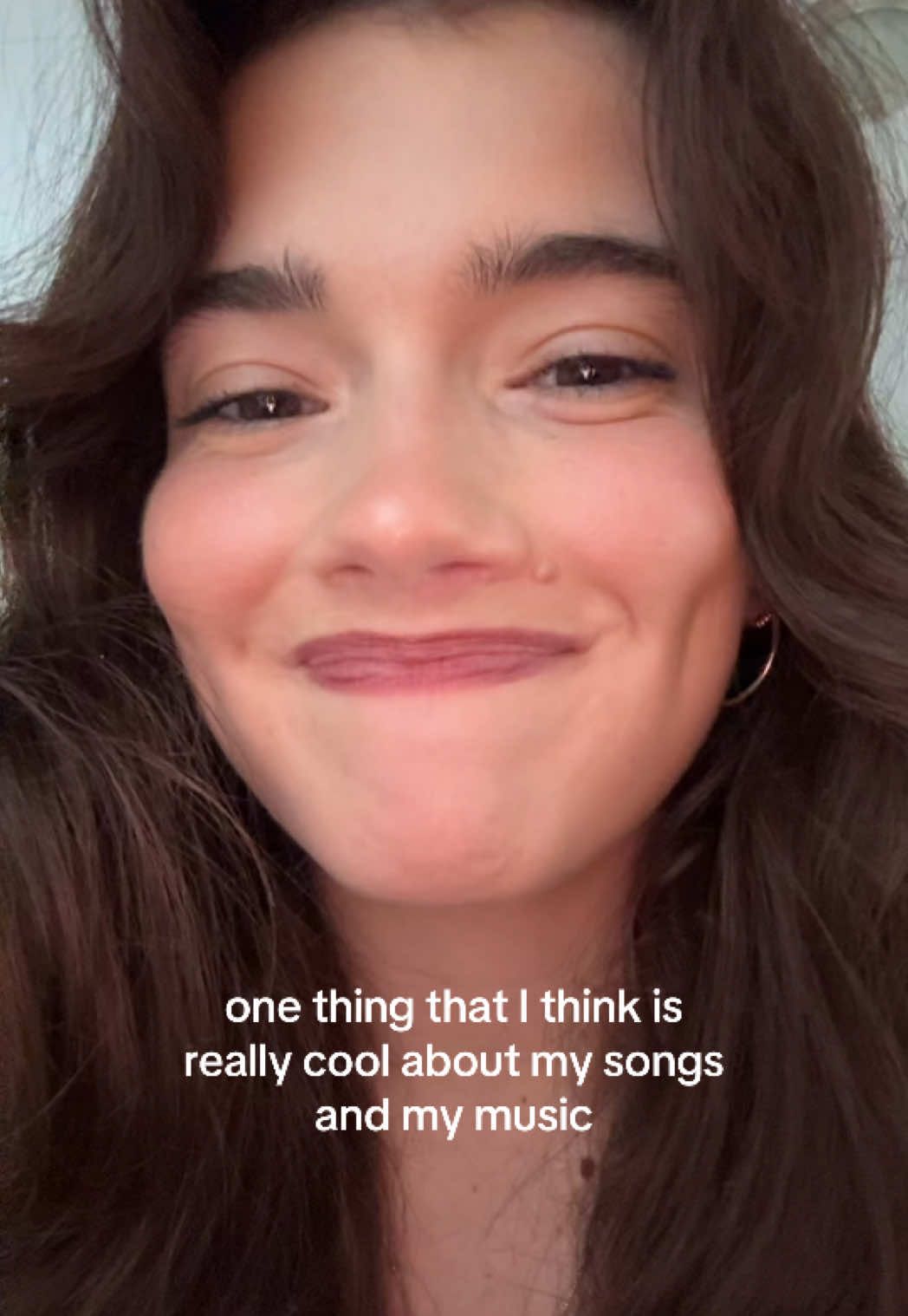 @Lexi Jayde