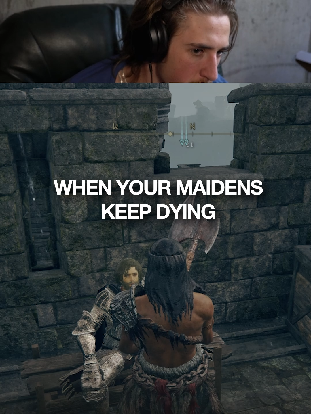 @jaggertwitch