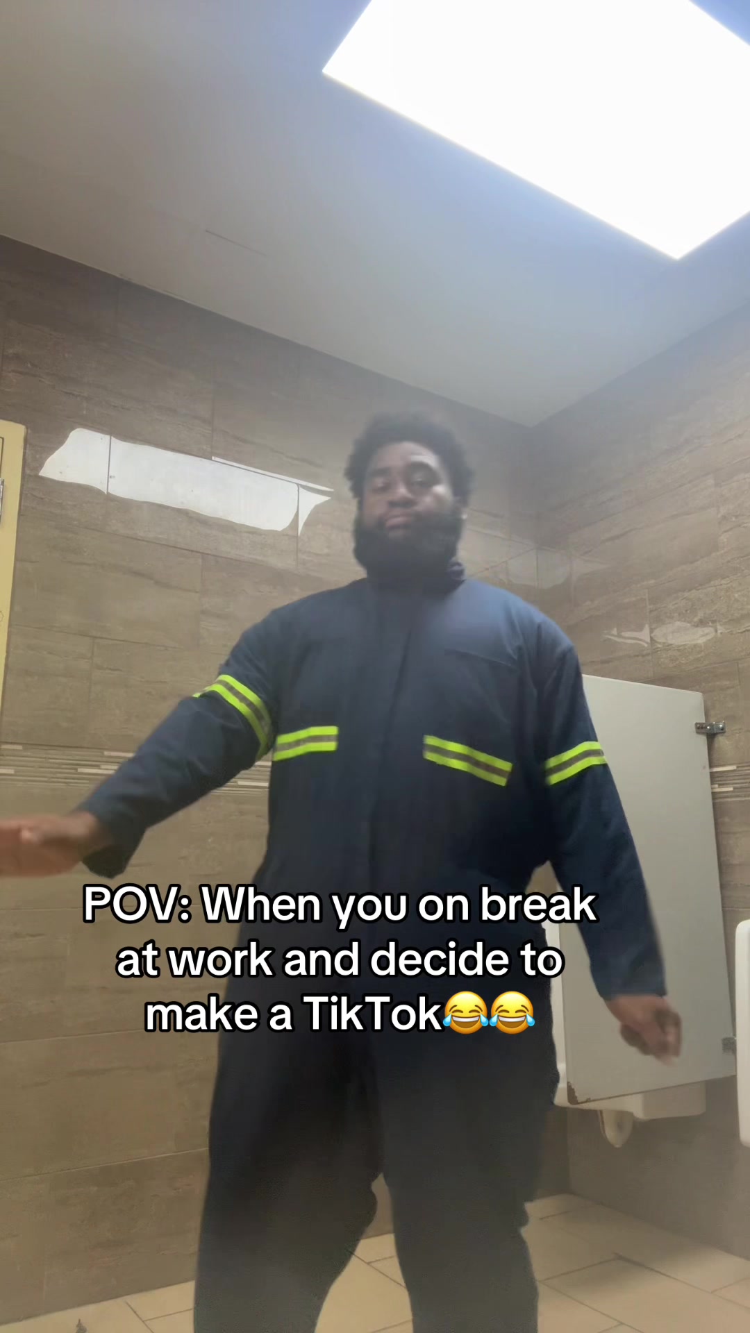 @GS_DJAYY✝️