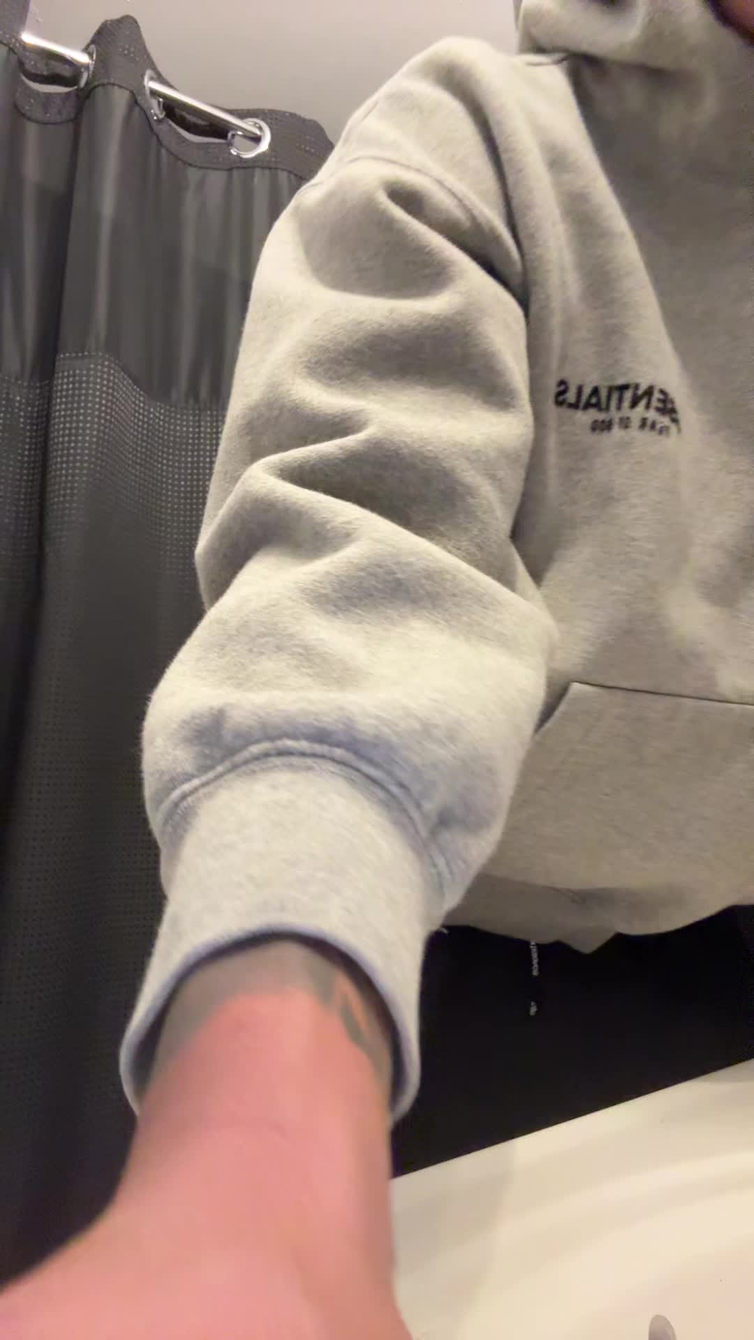 @user101