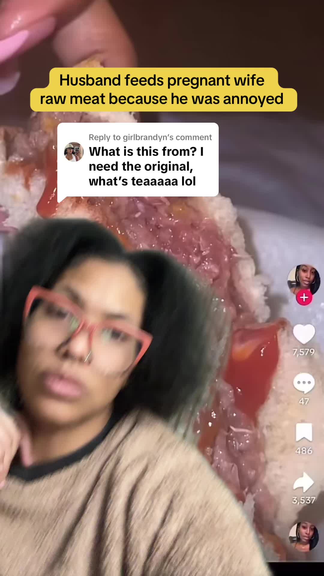 @BIG MOMMA TROLL 🧌