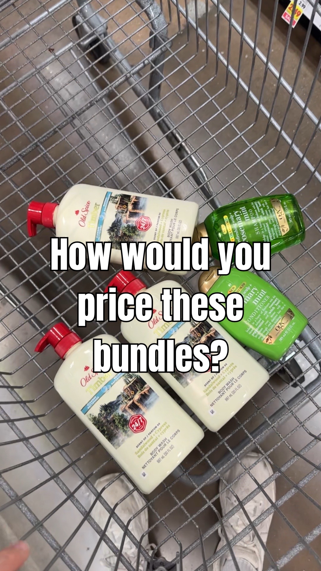 @Gen Z Couponer