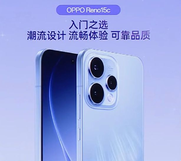 @无名者