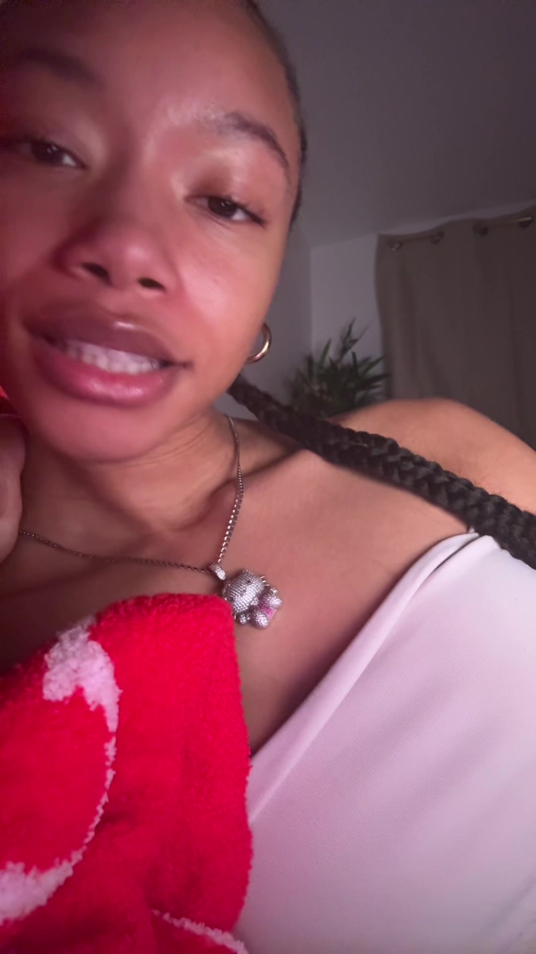 @naaskiii
