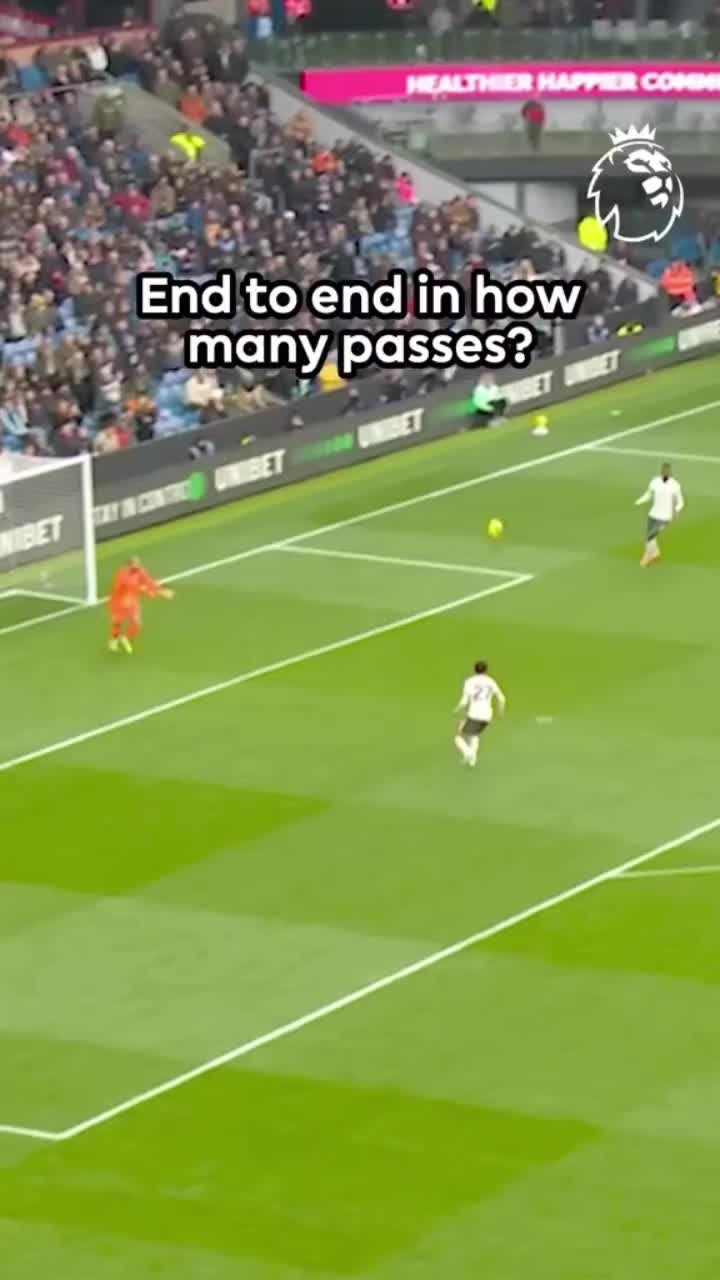 @Cristiano Ronaldo