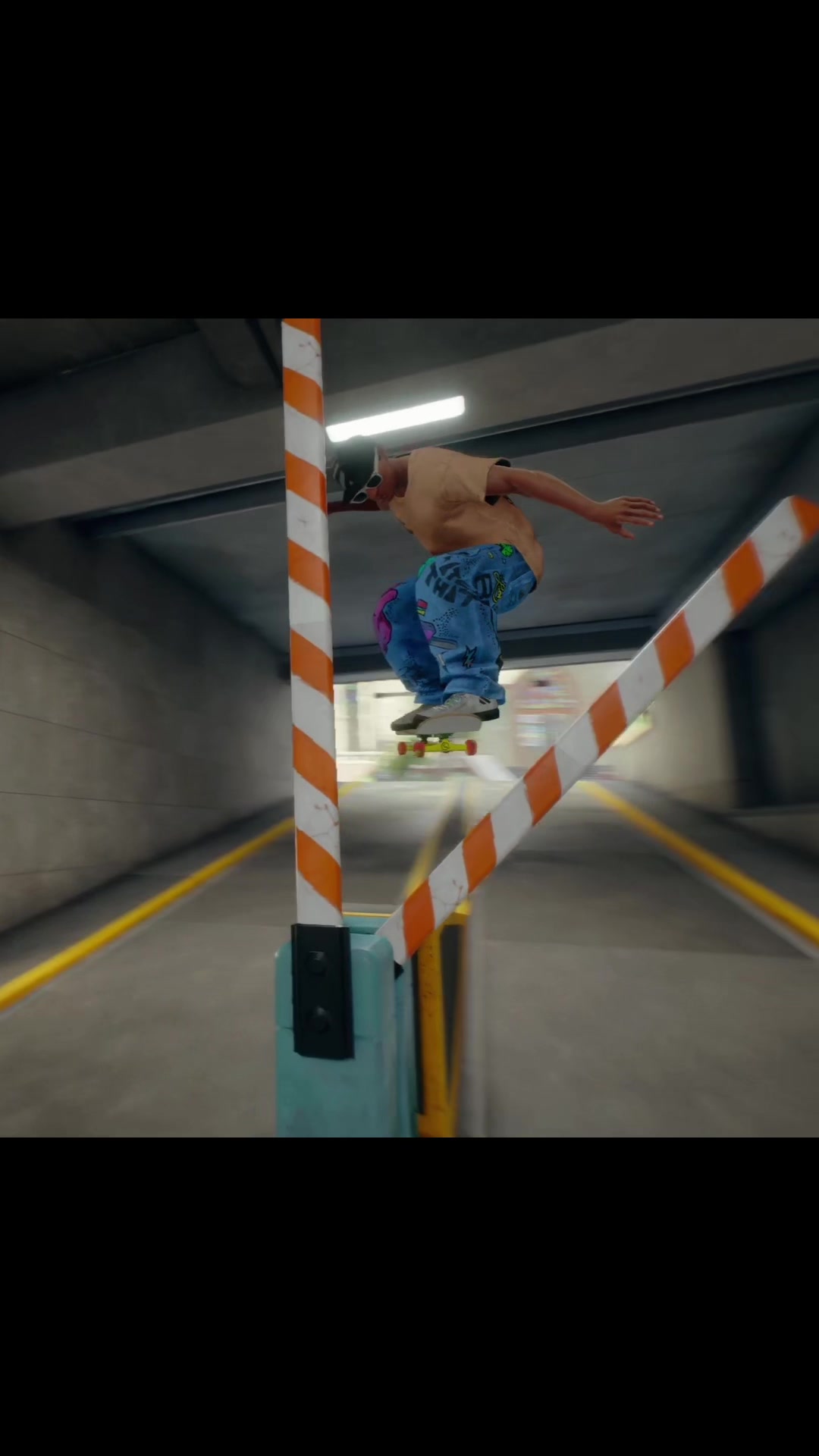 @skatejammer