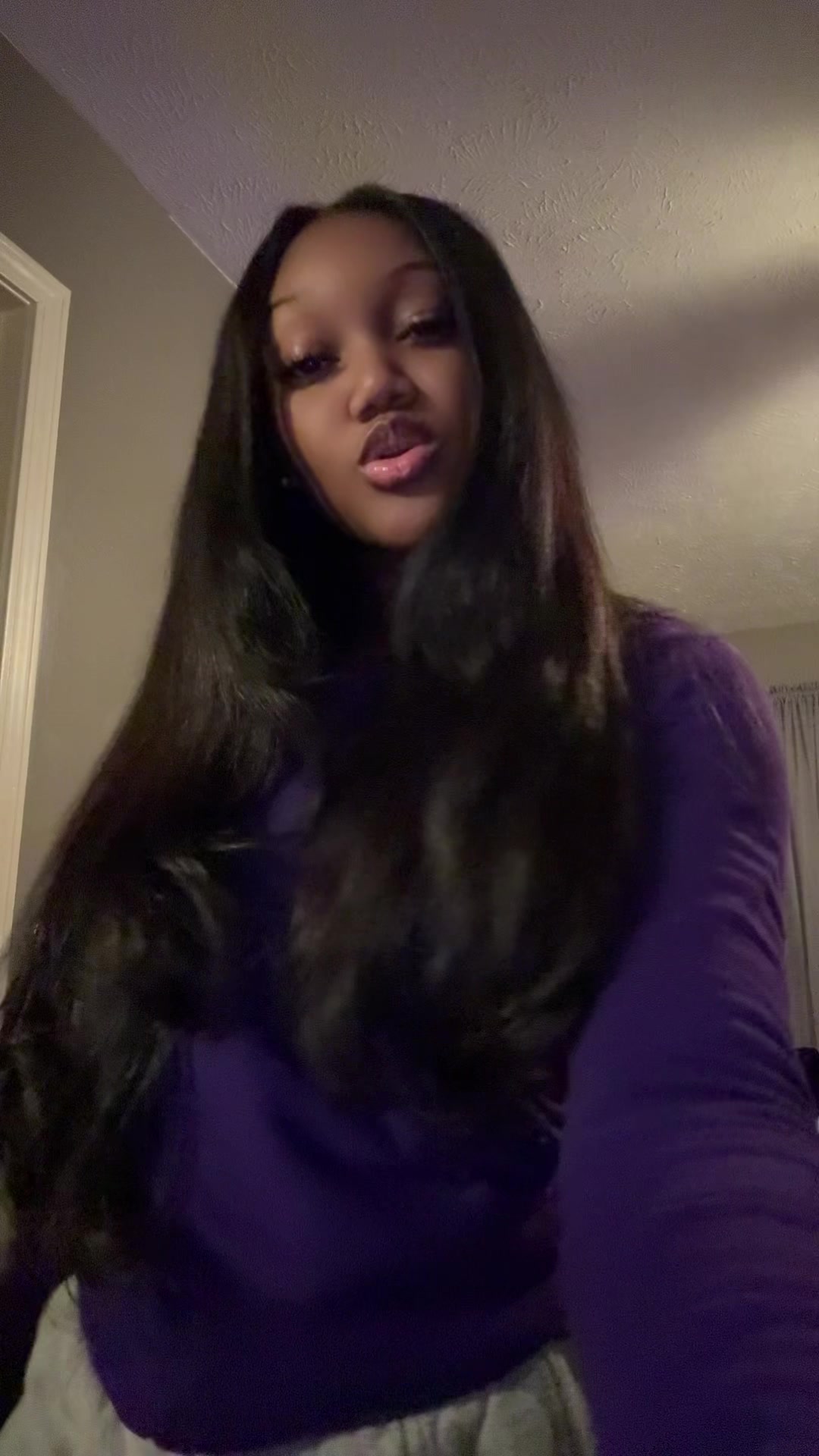 @Jamoriaaa_