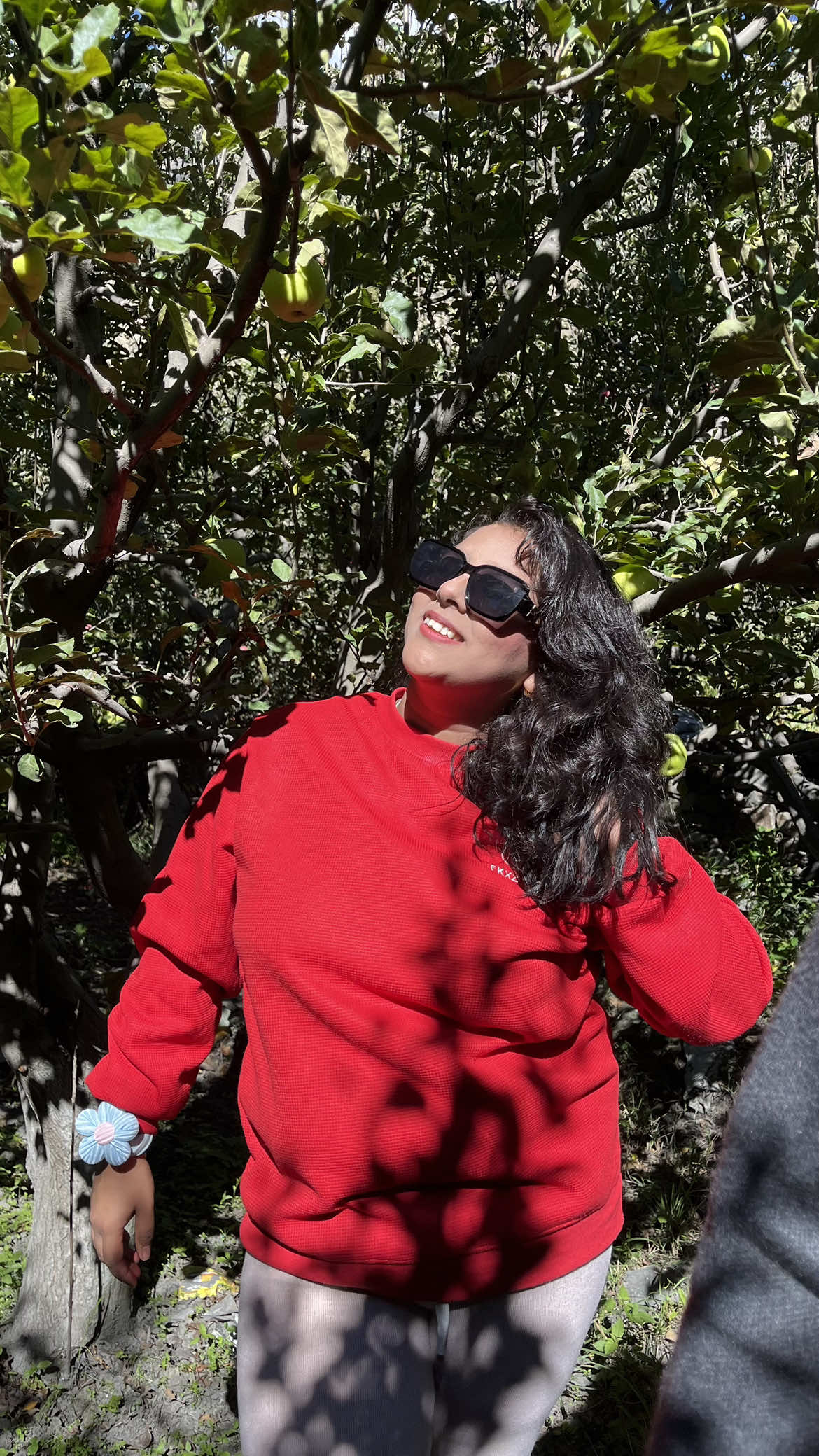 @Pragati