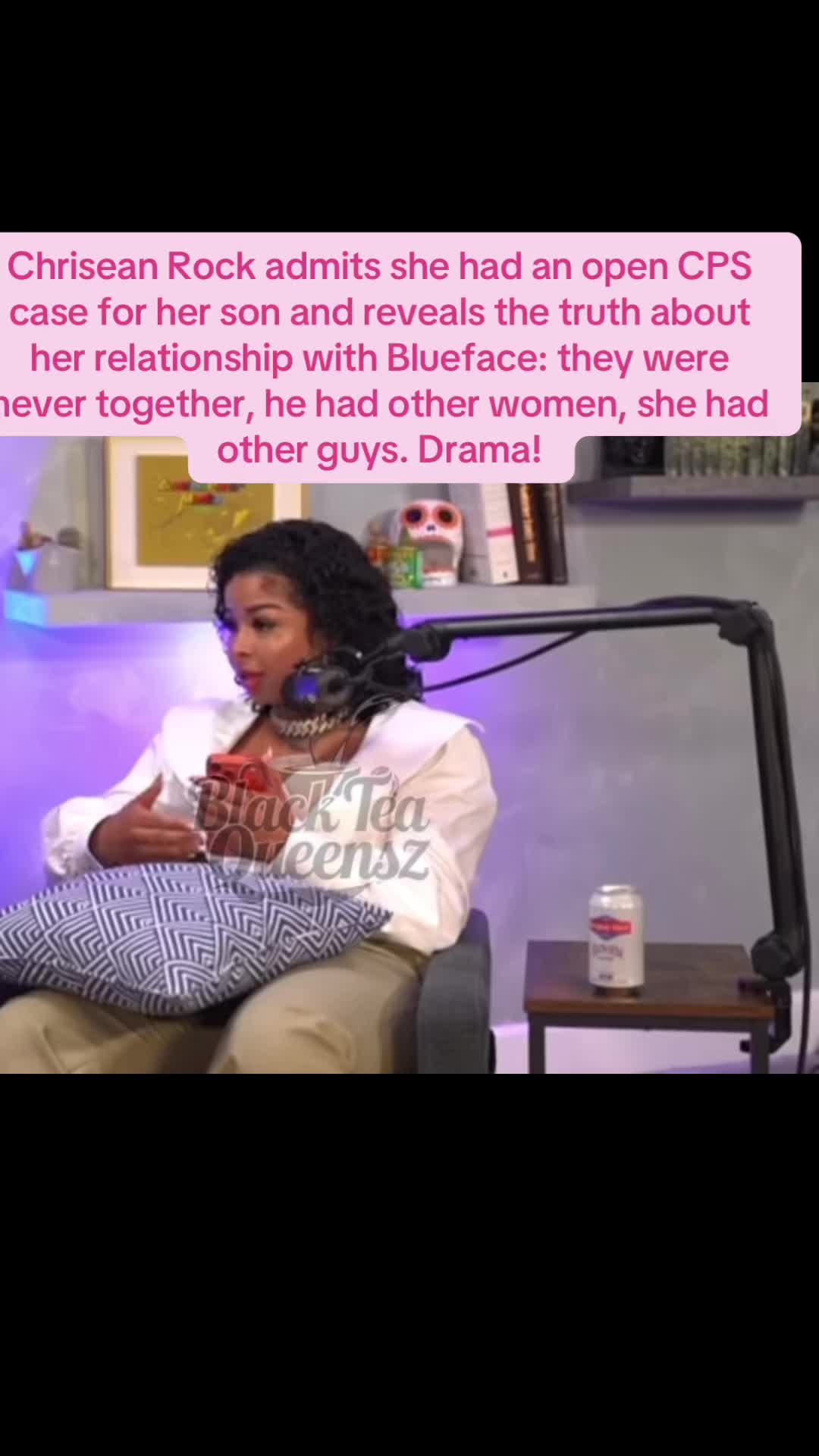 @BlackTeaQueensz