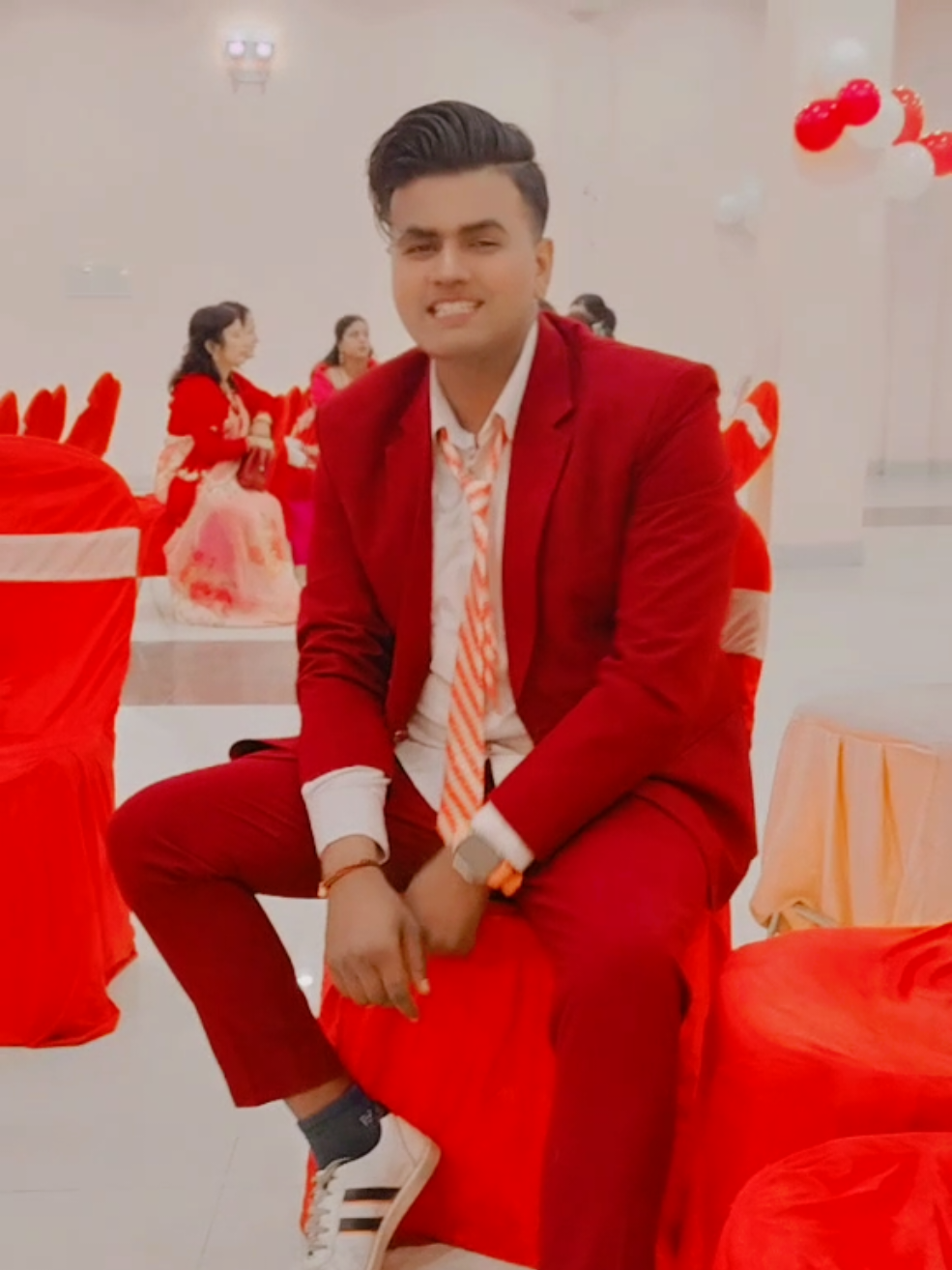 @💋MR 😘MILAN ❤️JI 😊