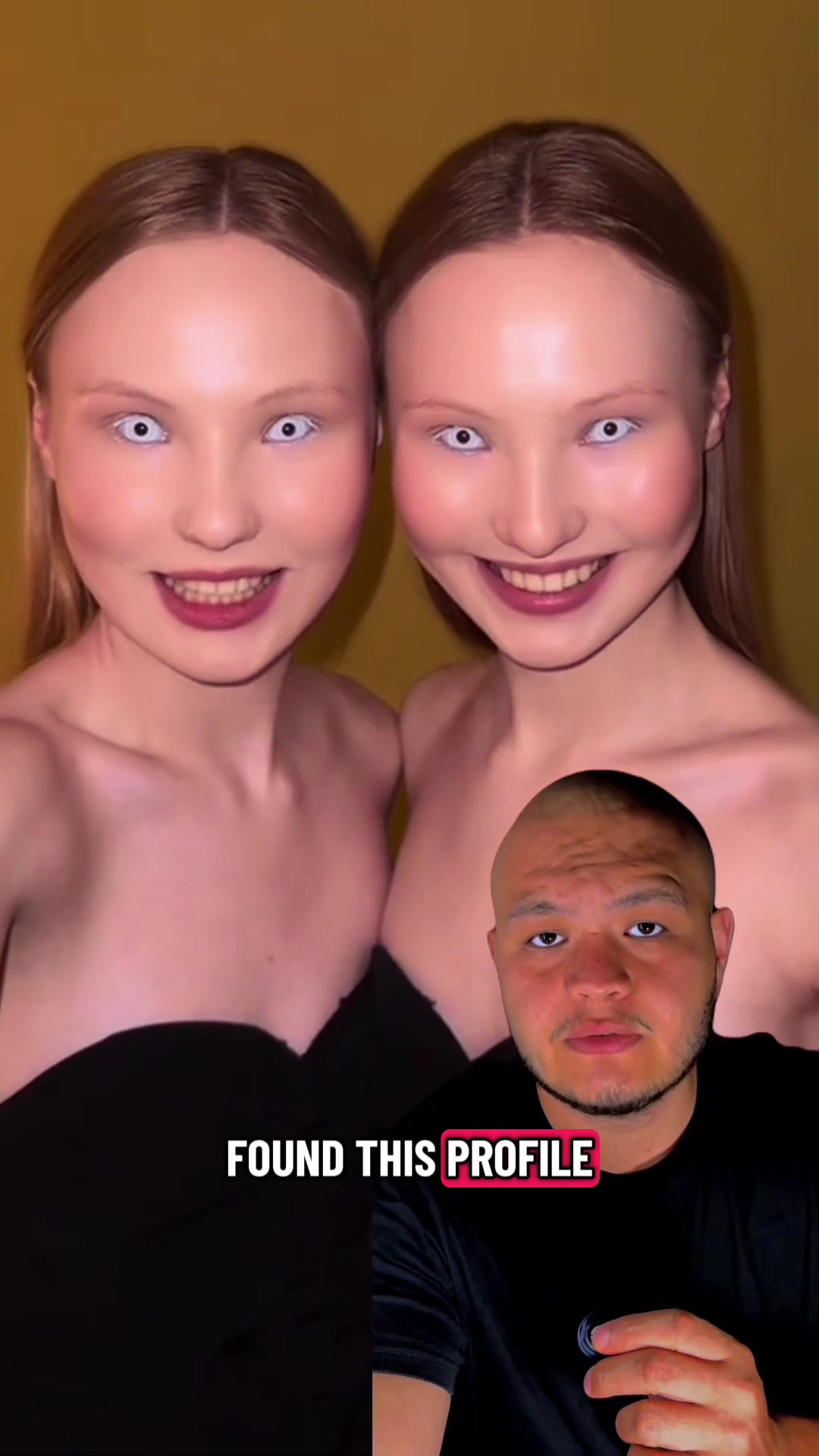 @creepy_story