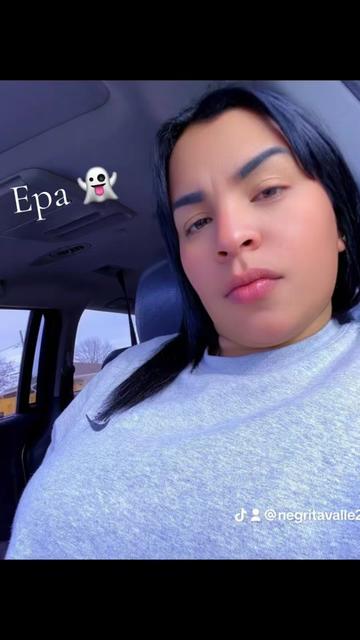 @🤍🫧Valle🫧🤍