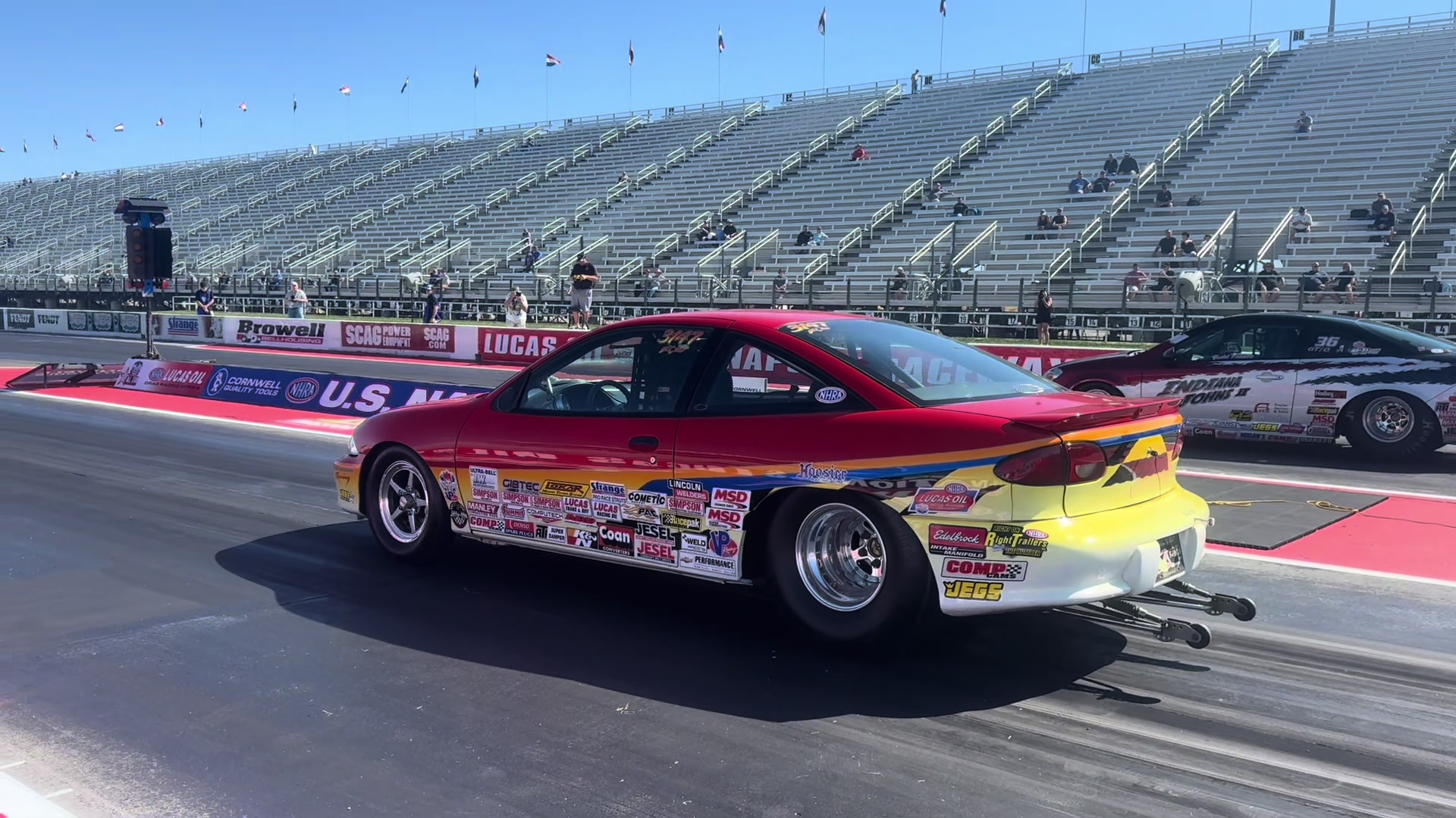 @ssladyracer