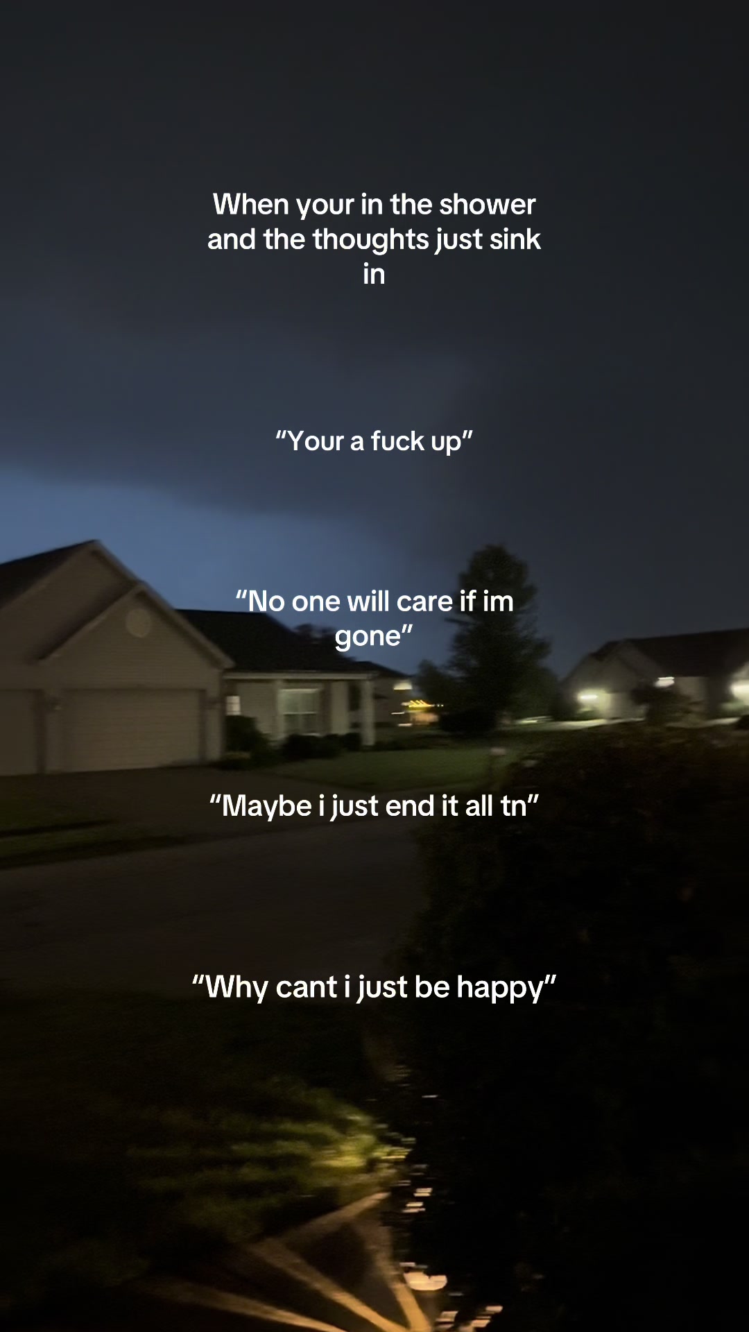 @ThatSadGuy