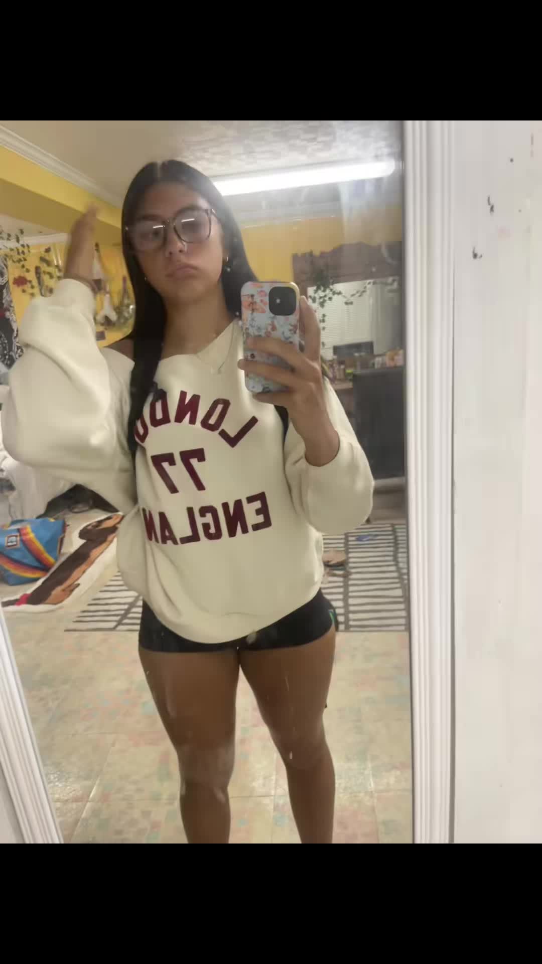 @user69463313154