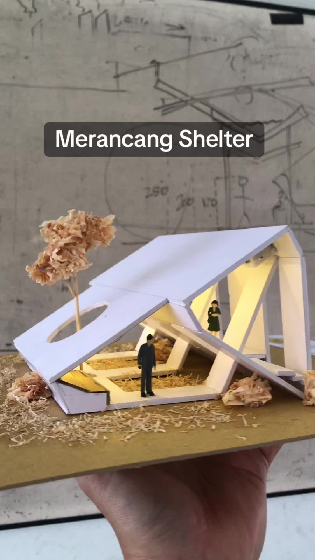 @Mr.Parametric