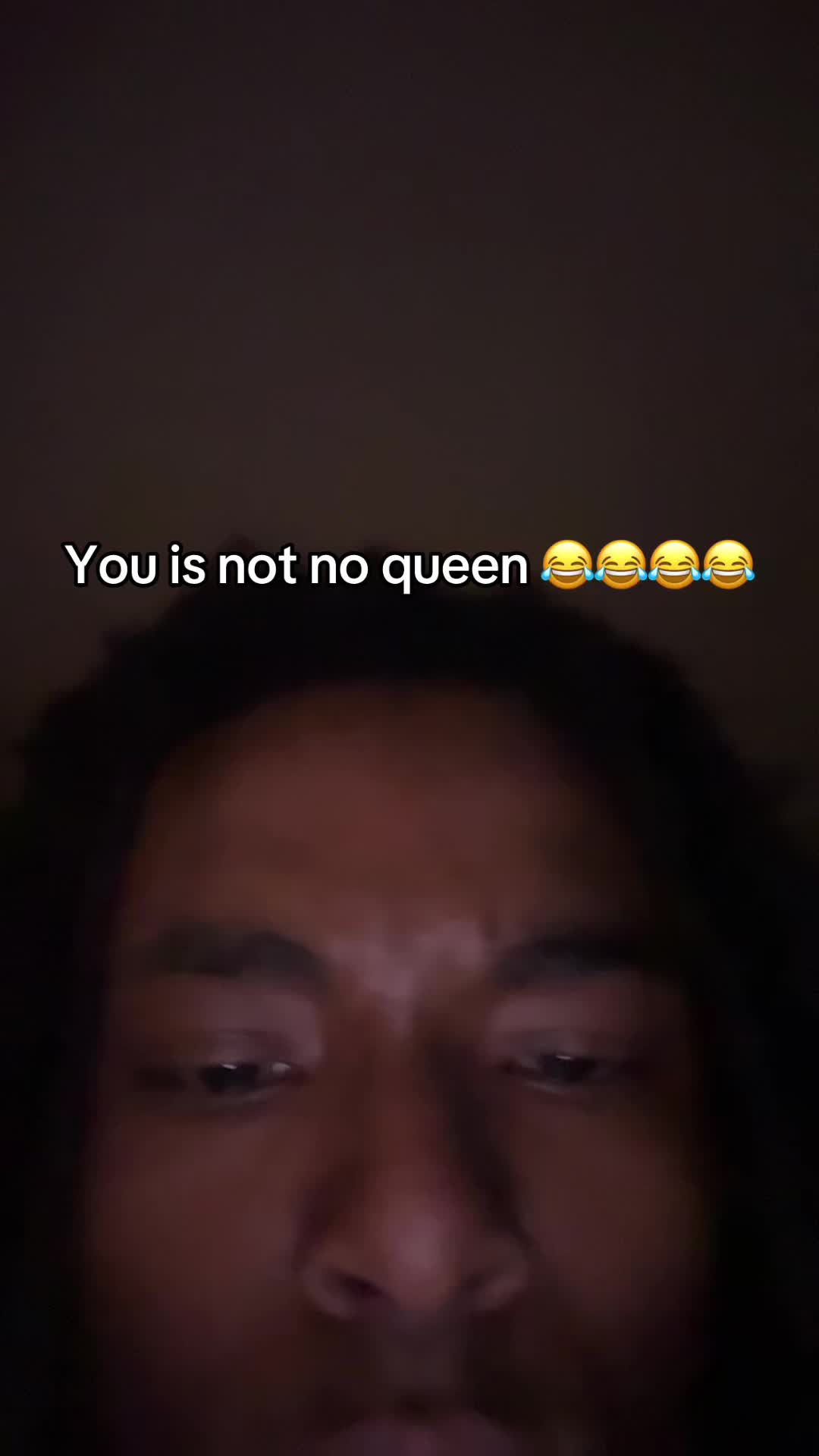 @Tmg_jay