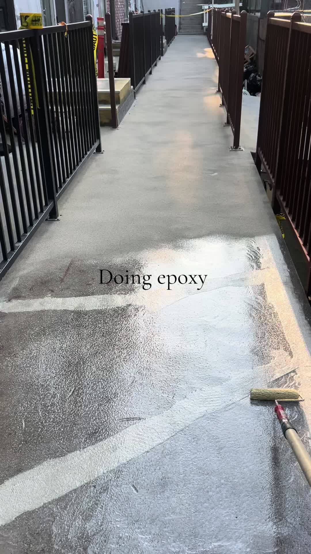 @el monkey