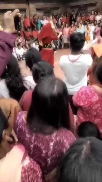 @Jatra lover