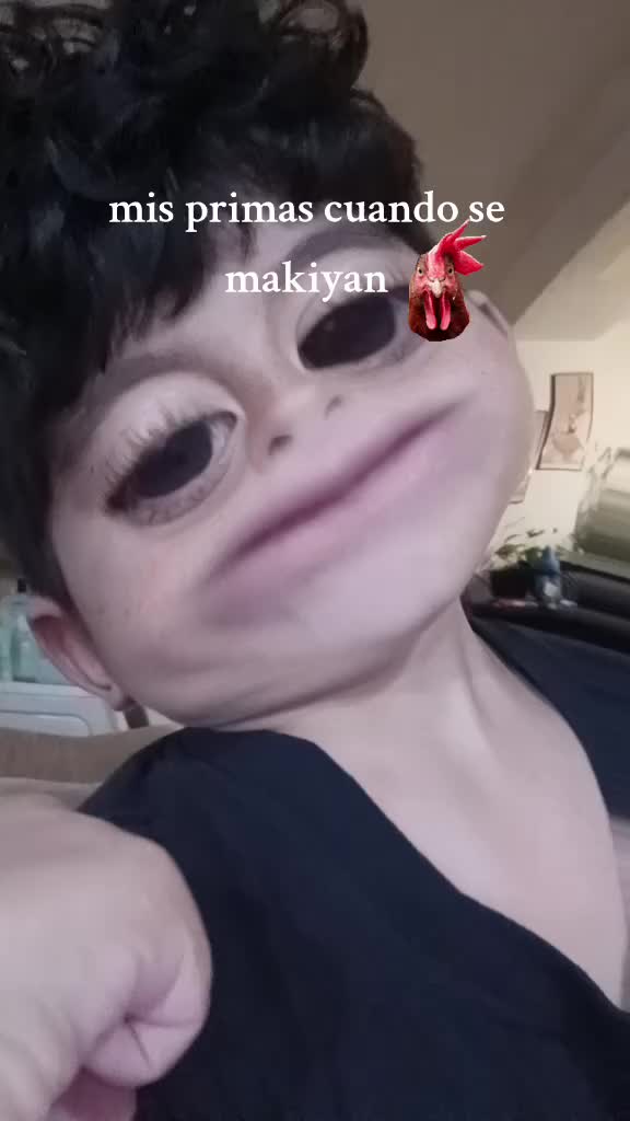 @team negro