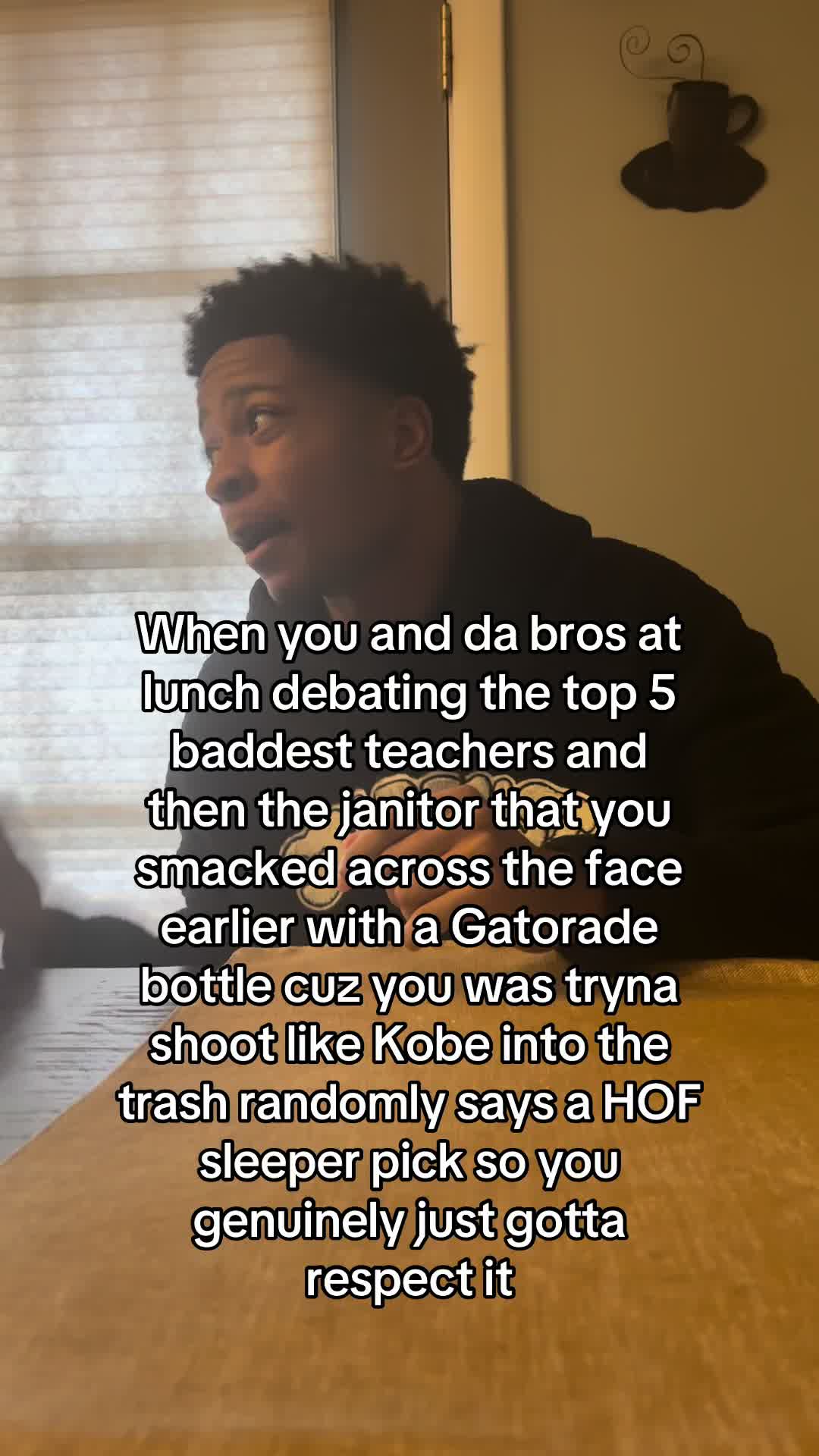 @Campedlundy