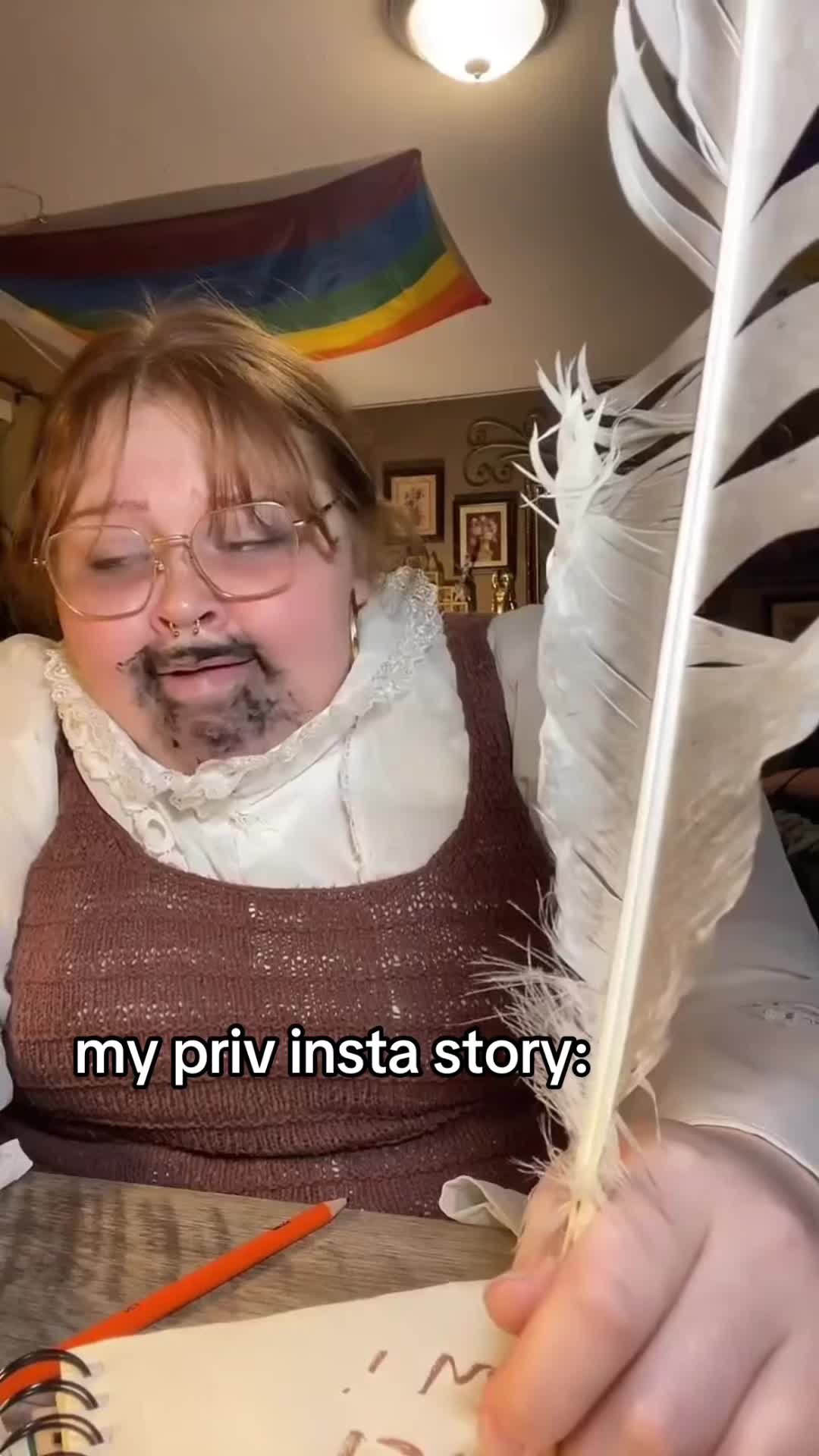 @jaylovesbugs