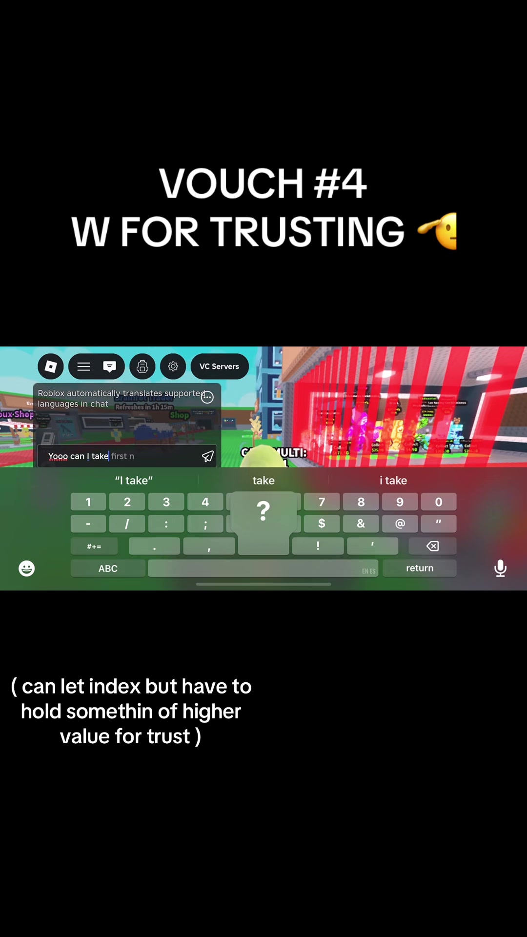 @Critilux