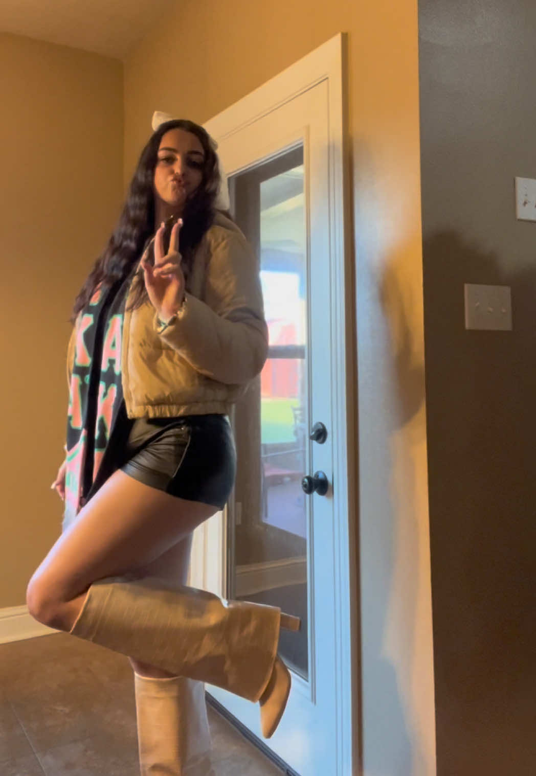 @angelstarb2