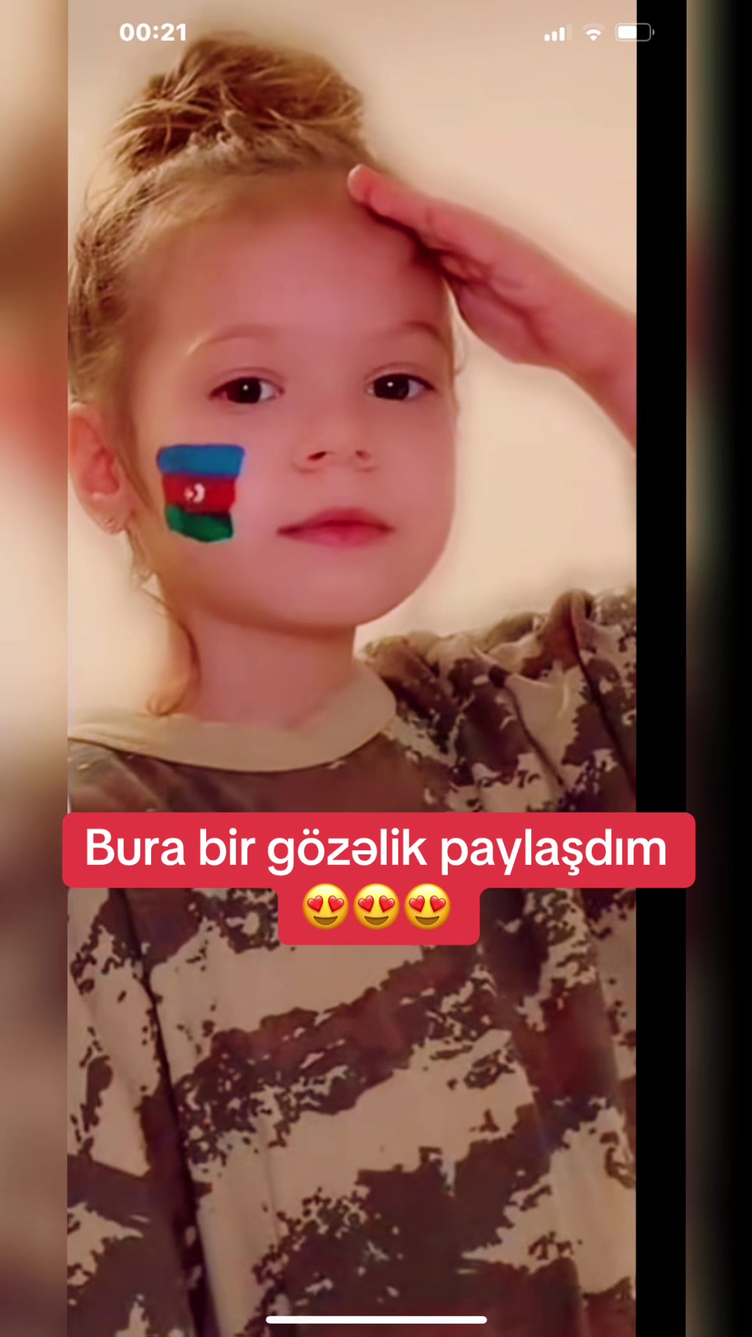 @🌙__işığı
