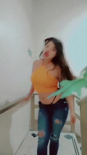 @gattubela 💋..