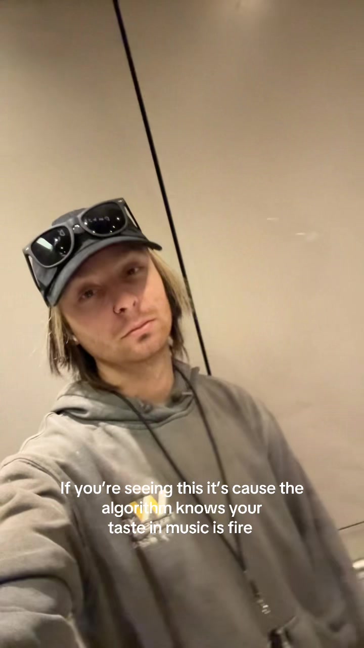 @Isoteric