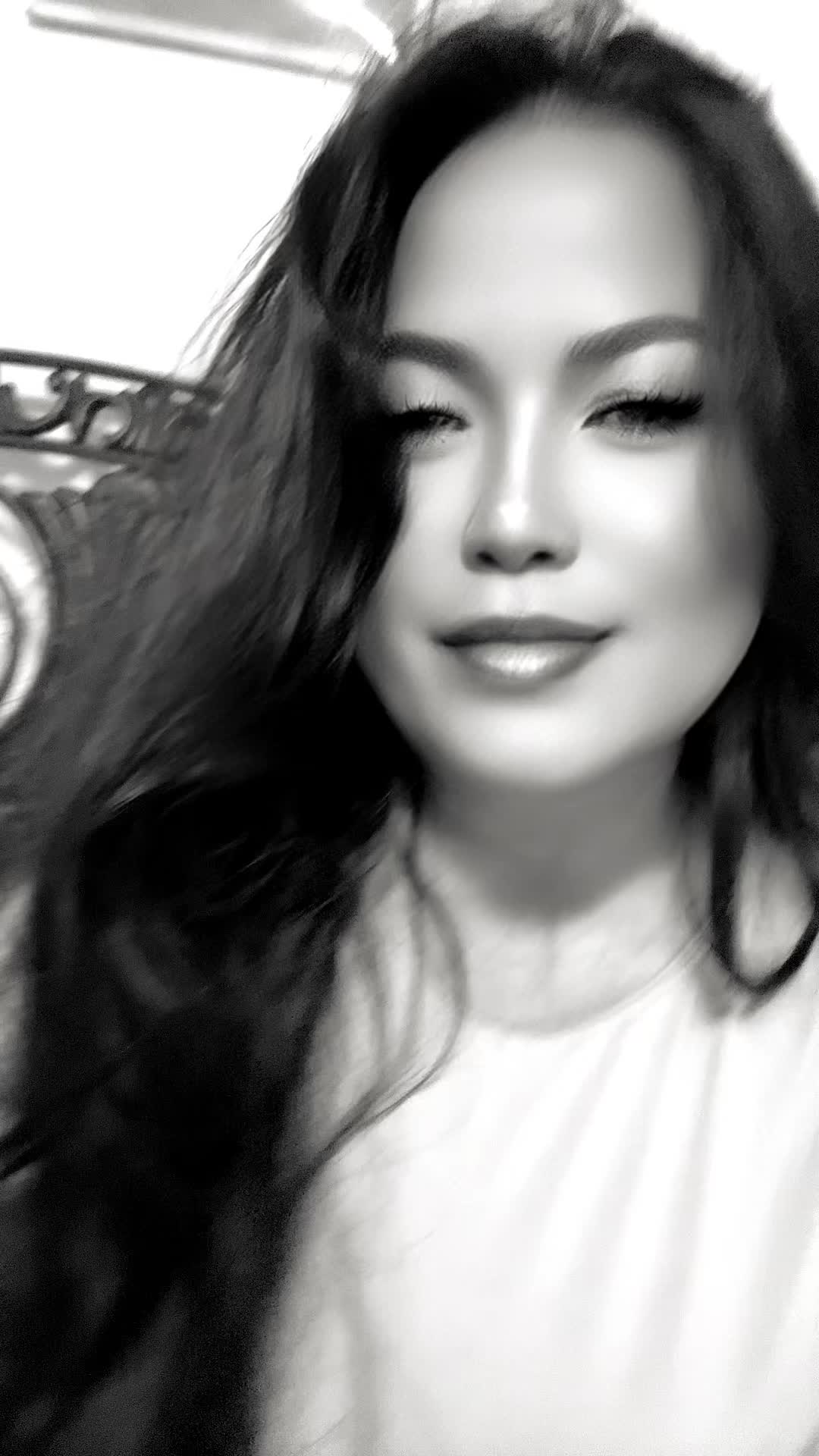 @sweetjane.39