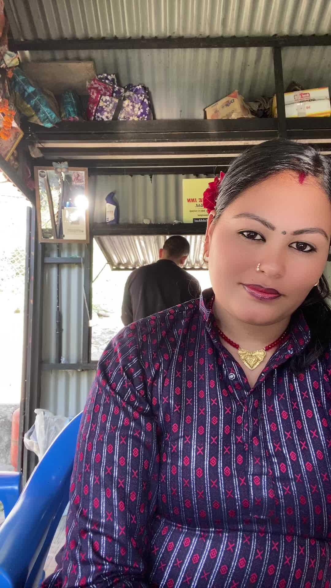 @karuna