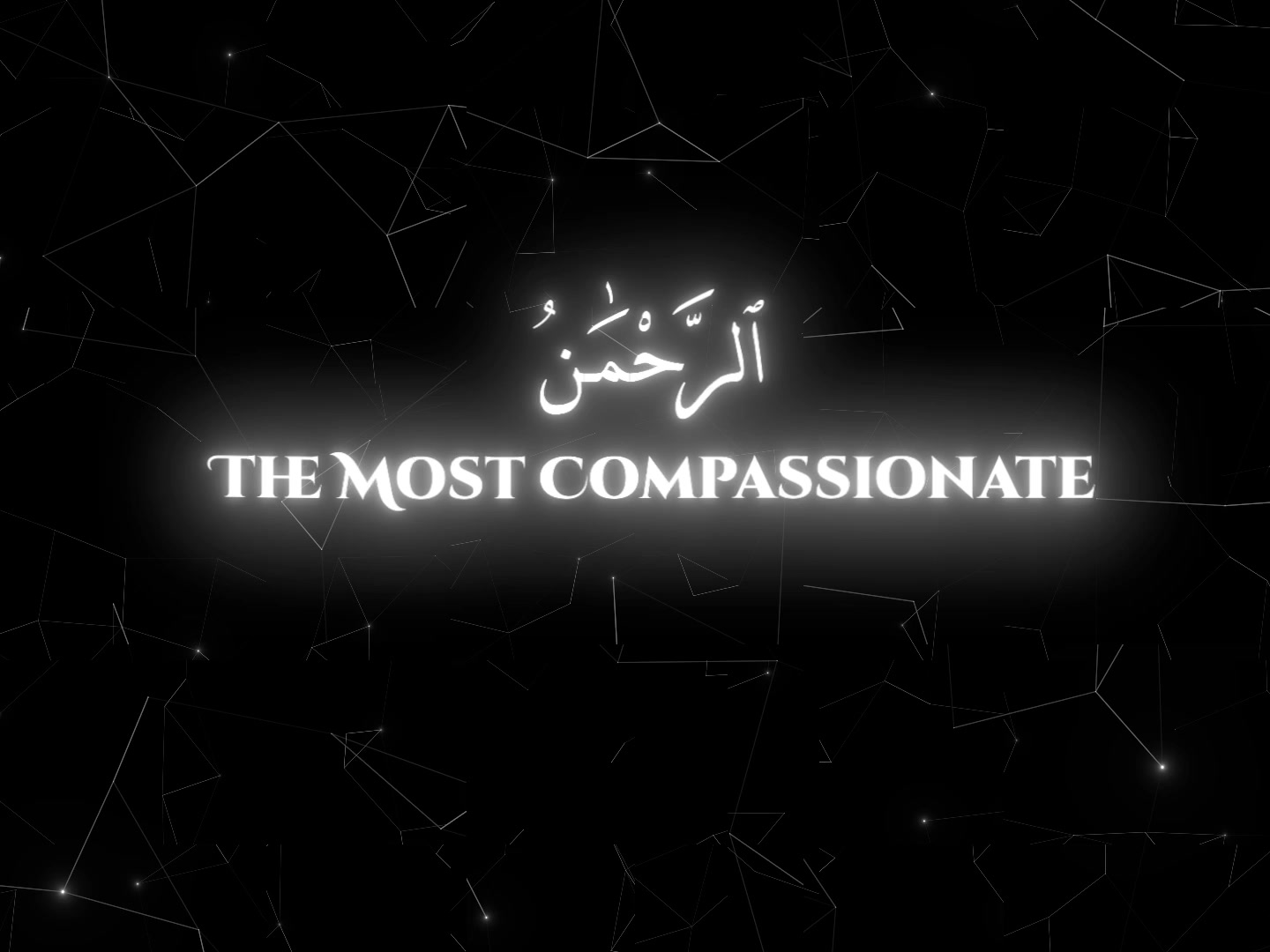 @islamic_edits114