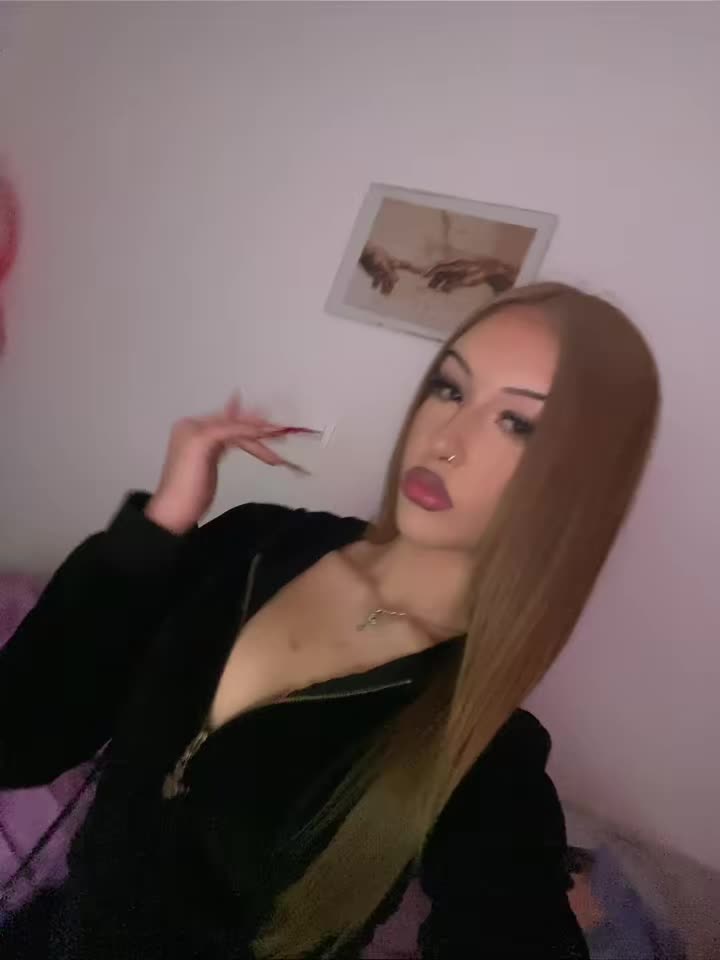@𝒟𝒾𝓂𝒾𝒾𝒾