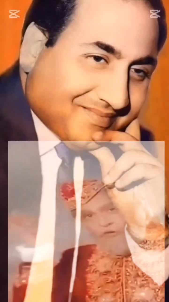 @n.m