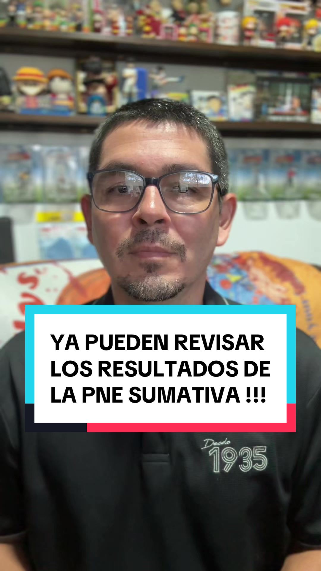 @ProfeSergioCM