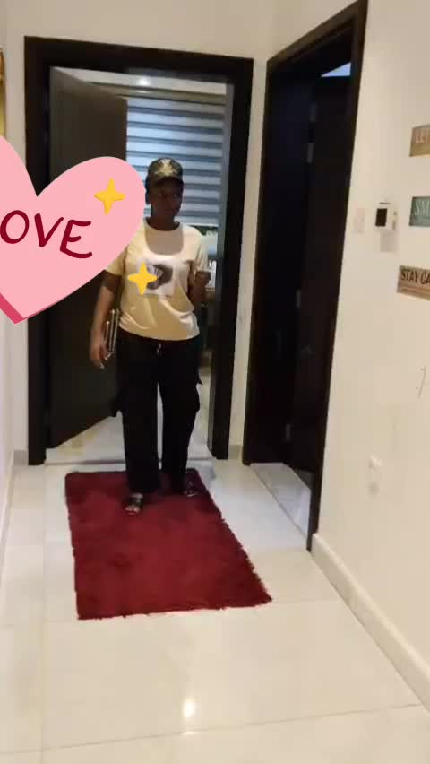 @PEARLZ💞💓