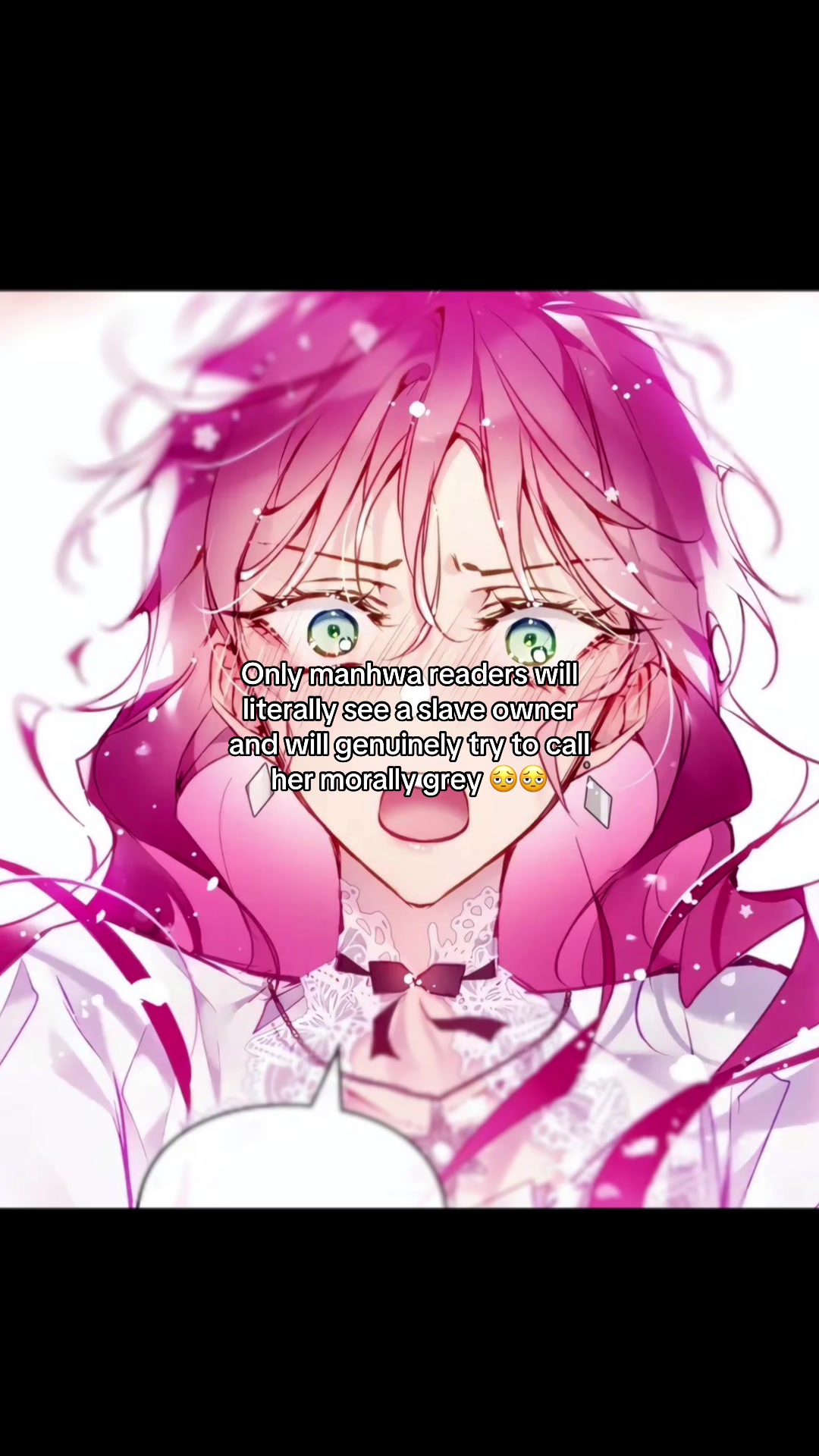 @genshinshipfan&ensp;🍓