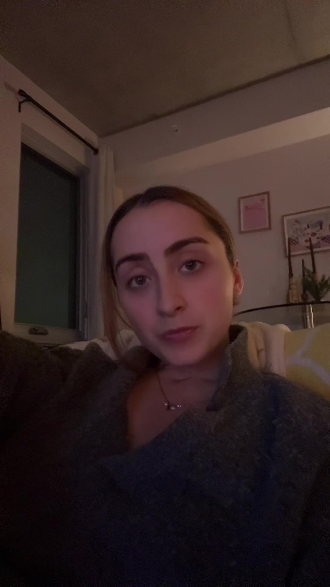@emm